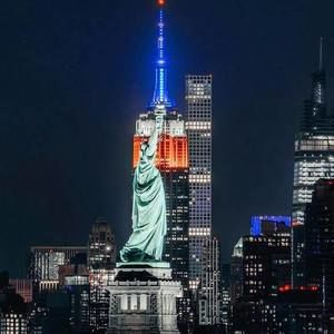 Meet your Posher, Gustavo